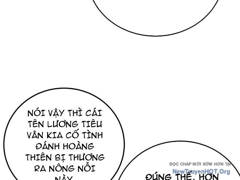Toàn Dân Chuyển Chức: Bị Động Của Ta Vô Địch - Chapter 97 - Page 3