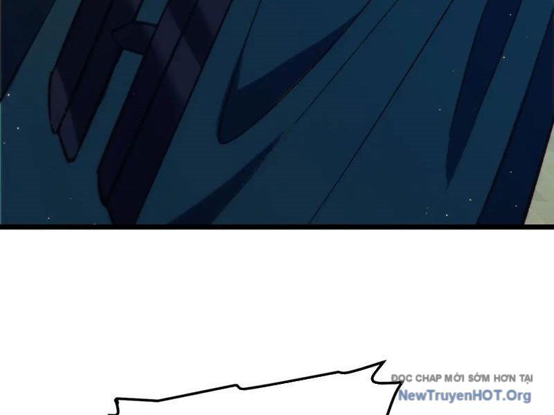 Toàn Dân Chuyển Chức: Bị Động Của Ta Vô Địch - Chapter 97 - Page 31