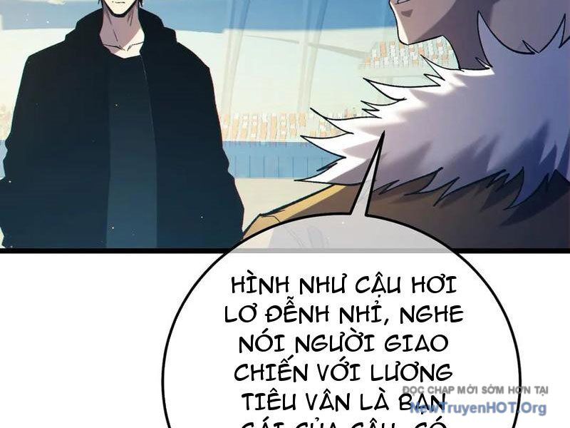 Toàn Dân Chuyển Chức: Bị Động Của Ta Vô Địch - Chapter 97 - Page 36