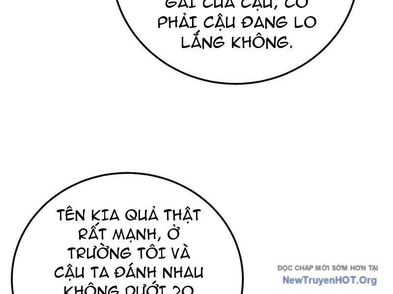 Toàn Dân Chuyển Chức: Bị Động Của Ta Vô Địch - Chapter 97 - Page 37