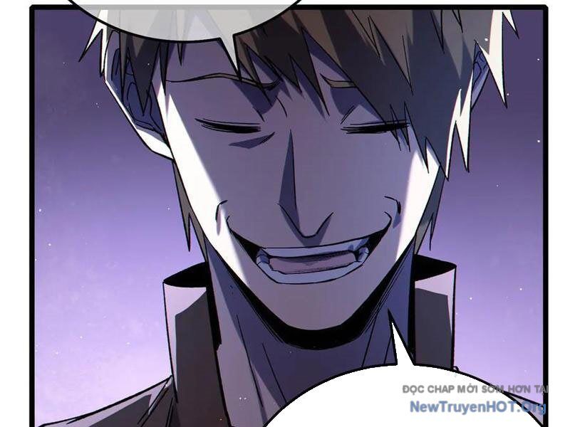 Toàn Dân Chuyển Chức: Bị Động Của Ta Vô Địch - Chapter 97 - Page 39