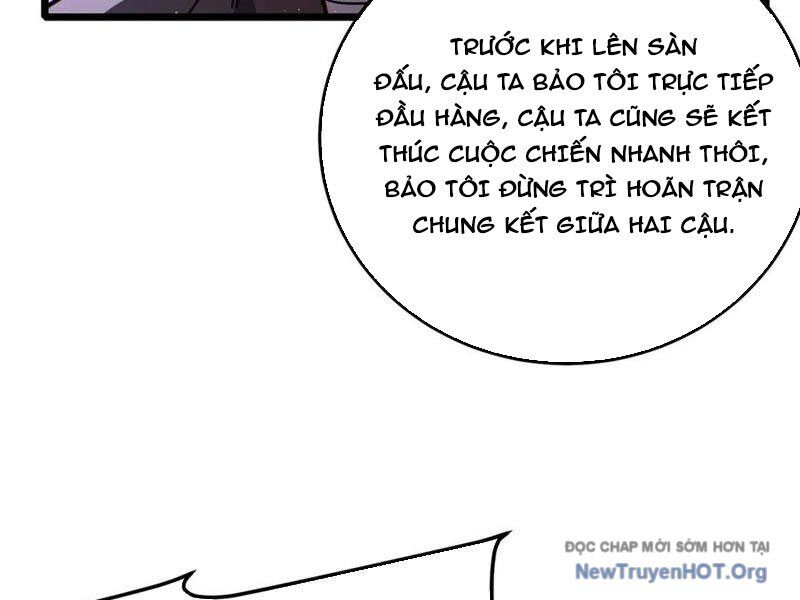 Toàn Dân Chuyển Chức: Bị Động Của Ta Vô Địch - Chapter 97 - Page 40