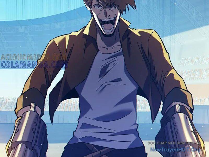 Toàn Dân Chuyển Chức: Bị Động Của Ta Vô Địch - Chapter 97 - Page 42