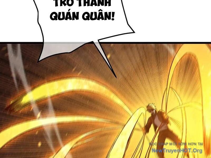 Toàn Dân Chuyển Chức: Bị Động Của Ta Vô Địch - Chapter 97 - Page 45