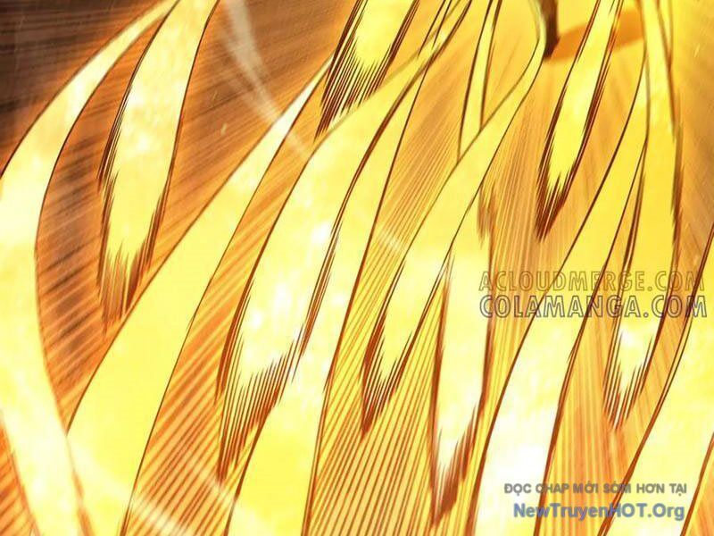 Toàn Dân Chuyển Chức: Bị Động Của Ta Vô Địch - Chapter 97 - Page 46