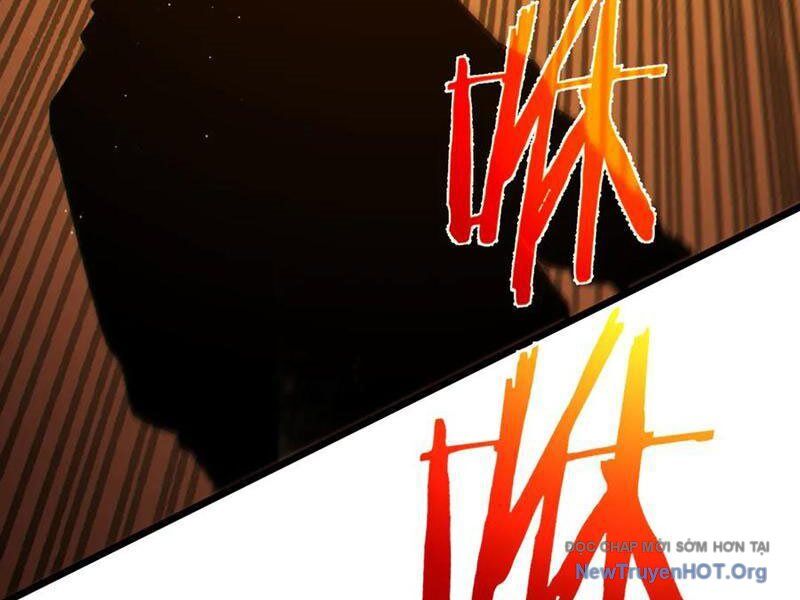 Toàn Dân Chuyển Chức: Bị Động Của Ta Vô Địch - Chapter 97 - Page 48