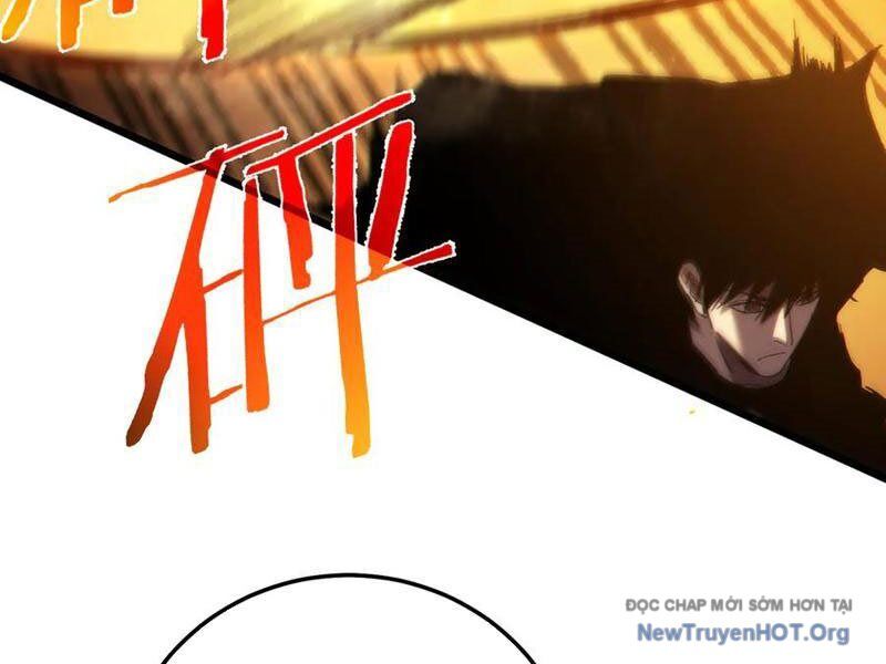 Toàn Dân Chuyển Chức: Bị Động Của Ta Vô Địch - Chapter 97 - Page 52