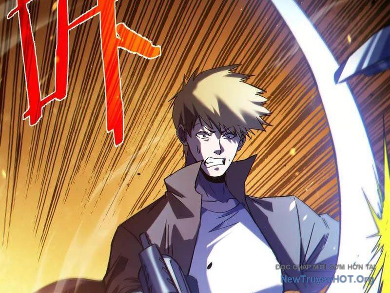 Toàn Dân Chuyển Chức: Bị Động Của Ta Vô Địch - Chapter 97 - Page 56