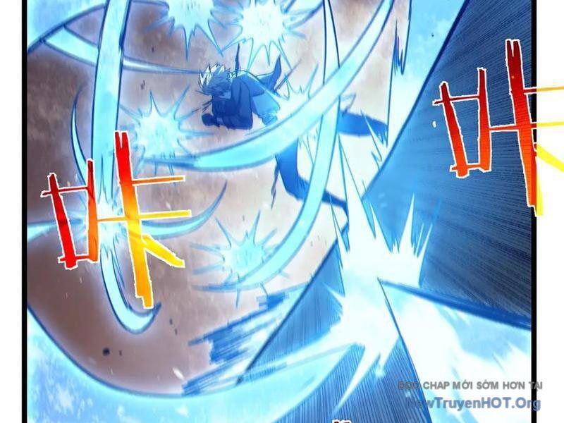 Toàn Dân Chuyển Chức: Bị Động Của Ta Vô Địch - Chapter 97 - Page 63