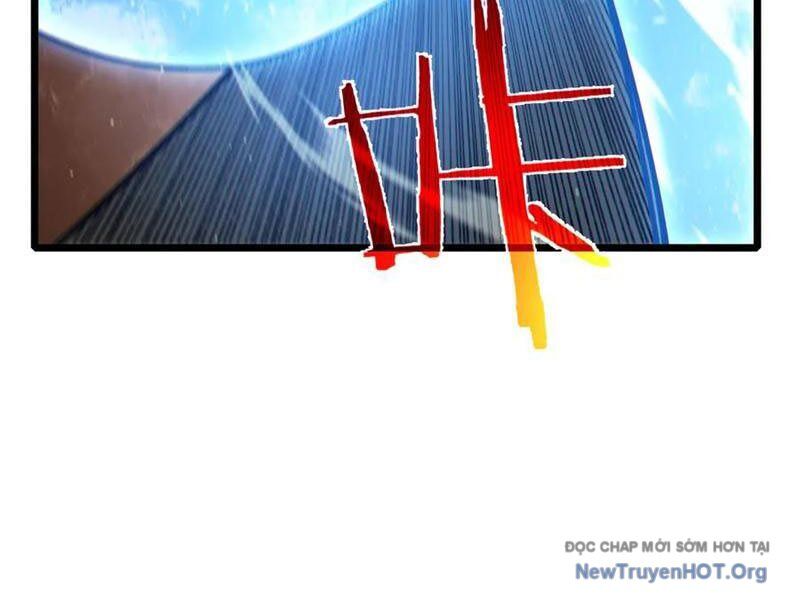 Toàn Dân Chuyển Chức: Bị Động Của Ta Vô Địch - Chapter 97 - Page 64