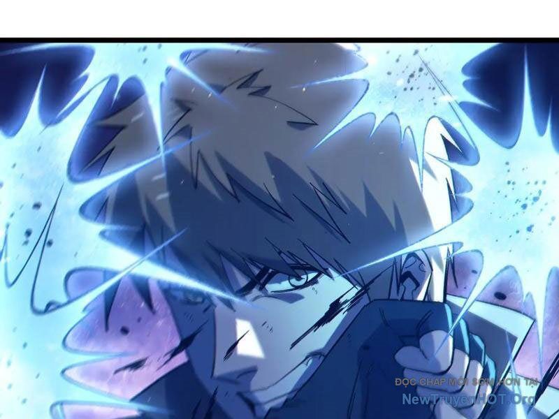 Toàn Dân Chuyển Chức: Bị Động Của Ta Vô Địch - Chapter 97 - Page 65