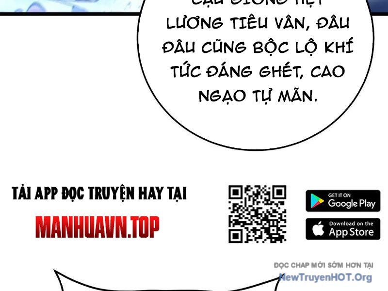 Toàn Dân Chuyển Chức: Bị Động Của Ta Vô Địch - Chapter 97 - Page 67