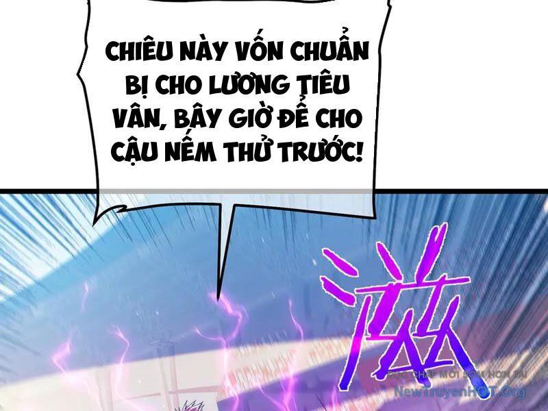 Toàn Dân Chuyển Chức: Bị Động Của Ta Vô Địch - Chapter 97 - Page 68