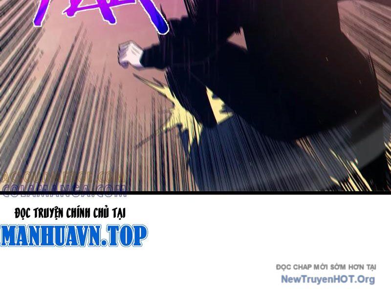 Toàn Dân Chuyển Chức: Bị Động Của Ta Vô Địch - Chapter 97 - Page 70