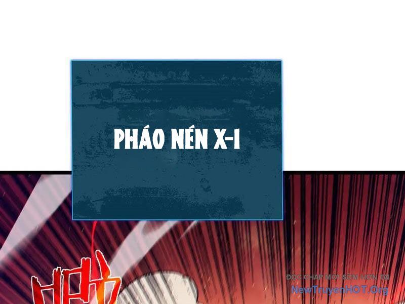 Toàn Dân Chuyển Chức: Bị Động Của Ta Vô Địch - Chapter 97 - Page 71