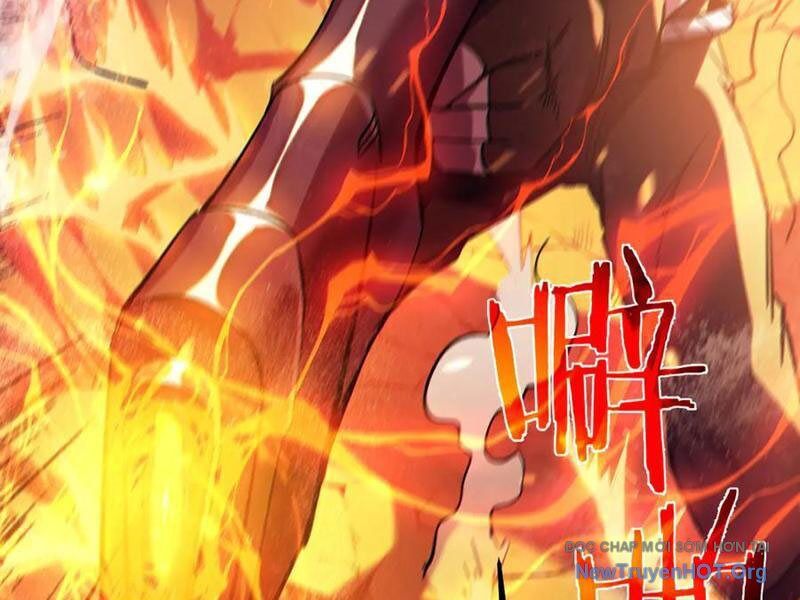 Toàn Dân Chuyển Chức: Bị Động Của Ta Vô Địch - Chapter 97 - Page 73