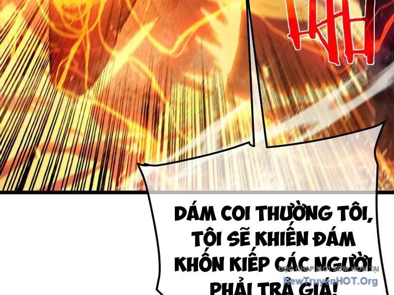 Toàn Dân Chuyển Chức: Bị Động Của Ta Vô Địch - Chapter 97 - Page 74