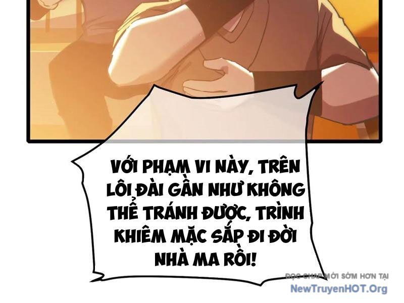 Toàn Dân Chuyển Chức: Bị Động Của Ta Vô Địch - Chapter 97 - Page 77