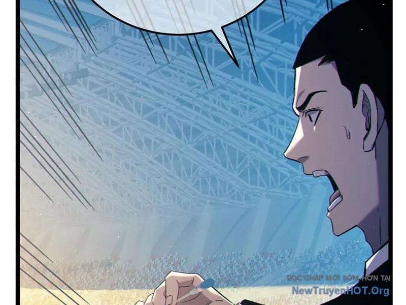 Toàn Dân Chuyển Chức: Bị Động Của Ta Vô Địch - Chapter 97 - Page 79