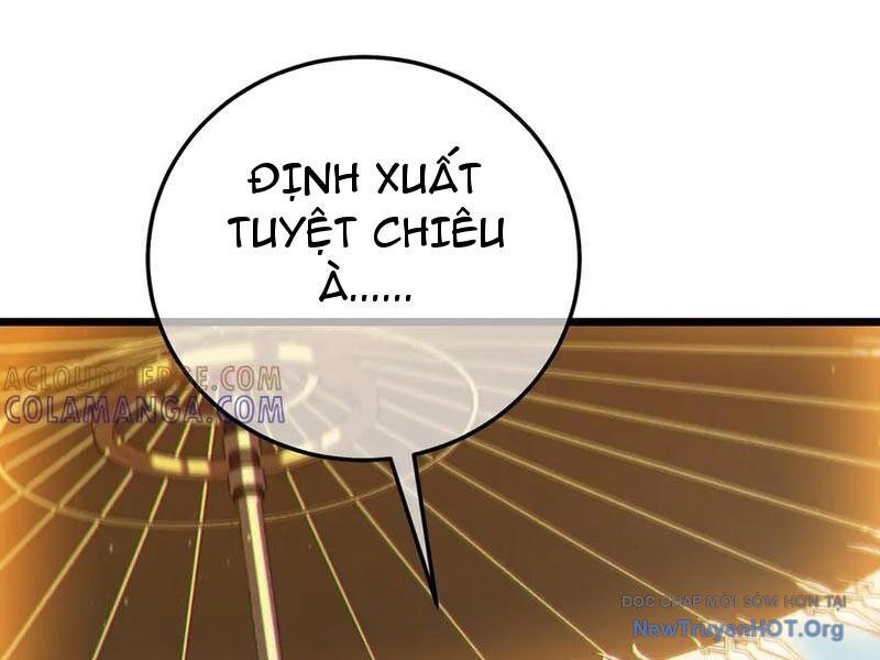 Toàn Dân Chuyển Chức: Bị Động Của Ta Vô Địch - Chapter 97 - Page 82