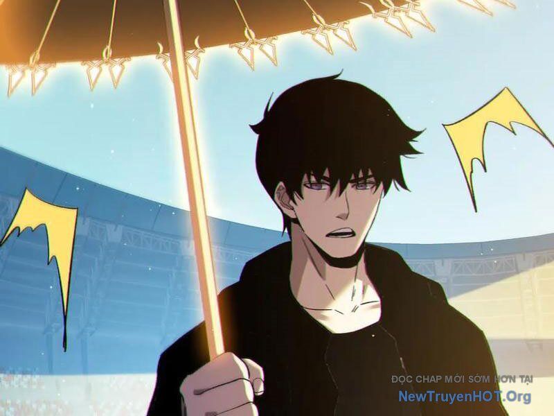 Toàn Dân Chuyển Chức: Bị Động Của Ta Vô Địch - Chapter 97 - Page 83