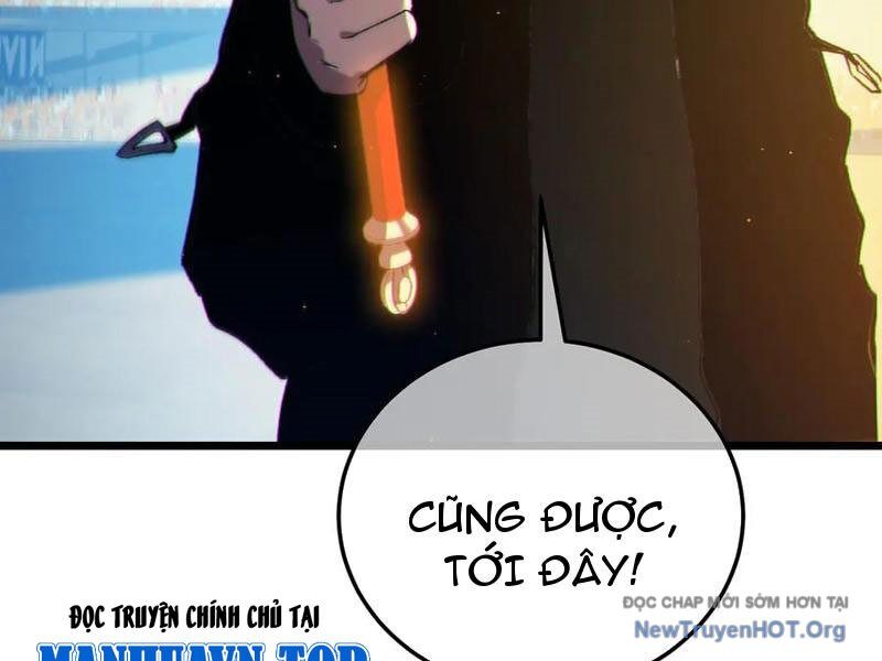 Toàn Dân Chuyển Chức: Bị Động Của Ta Vô Địch - Chapter 97 - Page 84