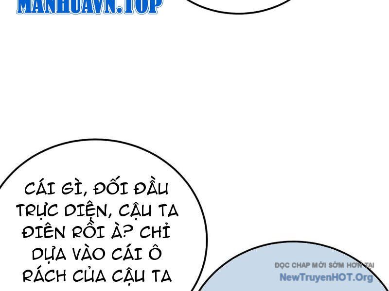 Toàn Dân Chuyển Chức: Bị Động Của Ta Vô Địch - Chapter 97 - Page 85