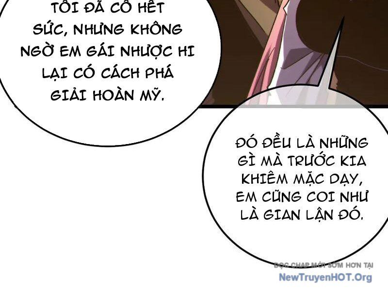 Toàn Dân Chuyển Chức: Bị Động Của Ta Vô Địch - Chapter 97 - Page 9