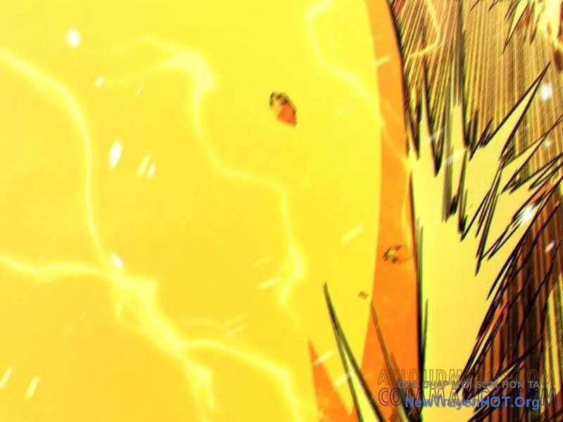 Toàn Dân Chuyển Chức: Bị Động Của Ta Vô Địch - Chapter 97 - Page 90