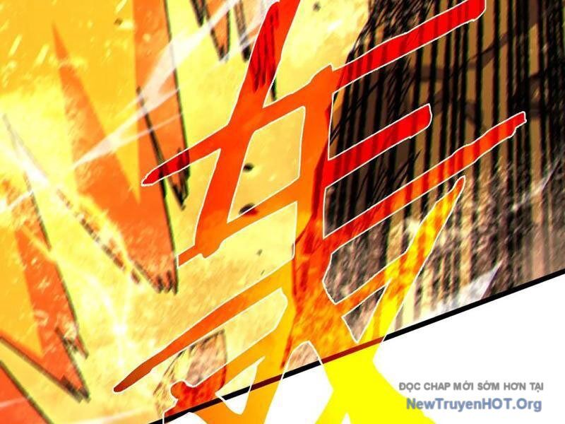 Toàn Dân Chuyển Chức: Bị Động Của Ta Vô Địch - Chapter 97 - Page 92