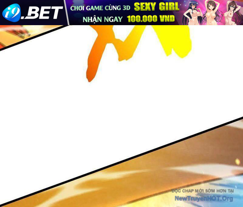 Toàn Dân Chuyển Chức: Bị Động Của Ta Vô Địch - Chapter 97 - Page 93