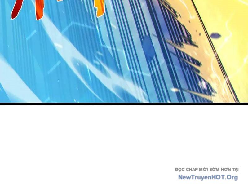 Toàn Dân Chuyển Chức: Bị Động Của Ta Vô Địch - Chapter 97 - Page 96