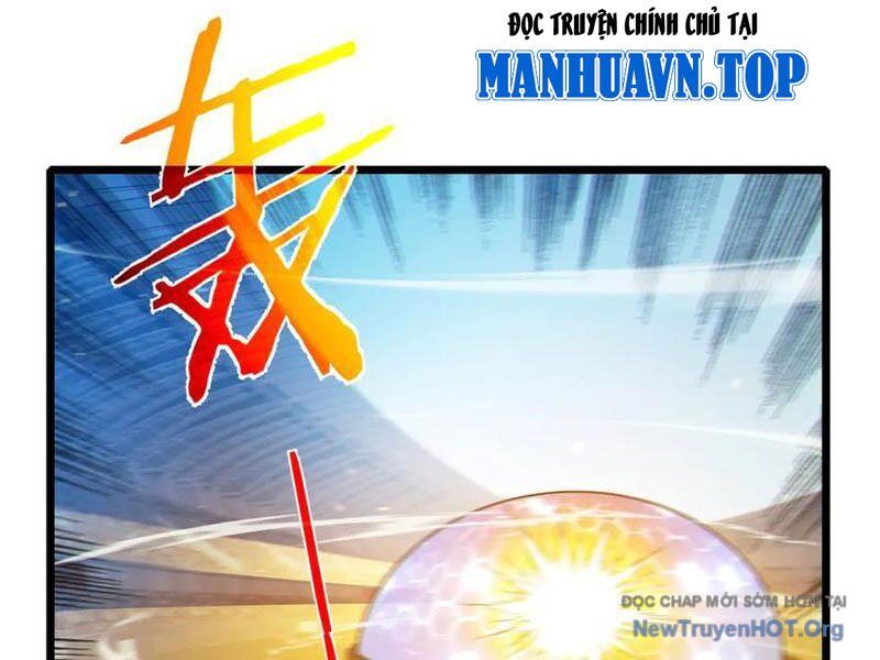 Toàn Dân Chuyển Chức: Bị Động Của Ta Vô Địch - Chapter 97 - Page 97