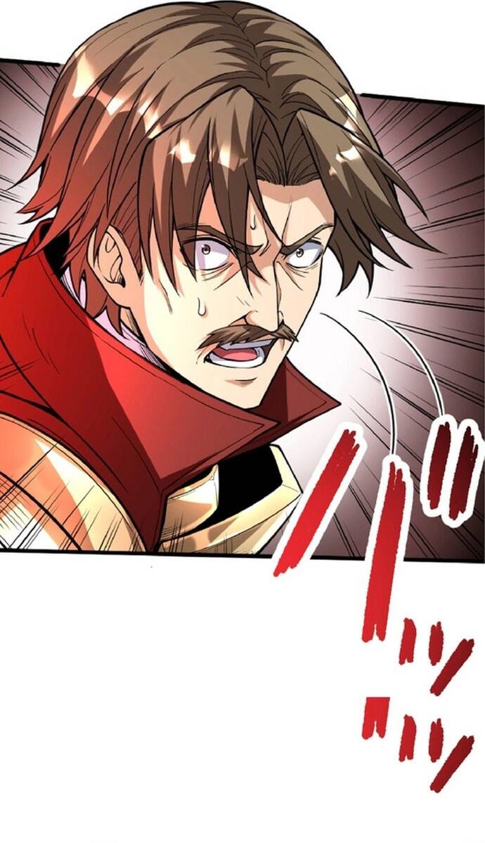 Hắc Ma Thuật Sư Hồi Quy - Chapter 10 - Page 15