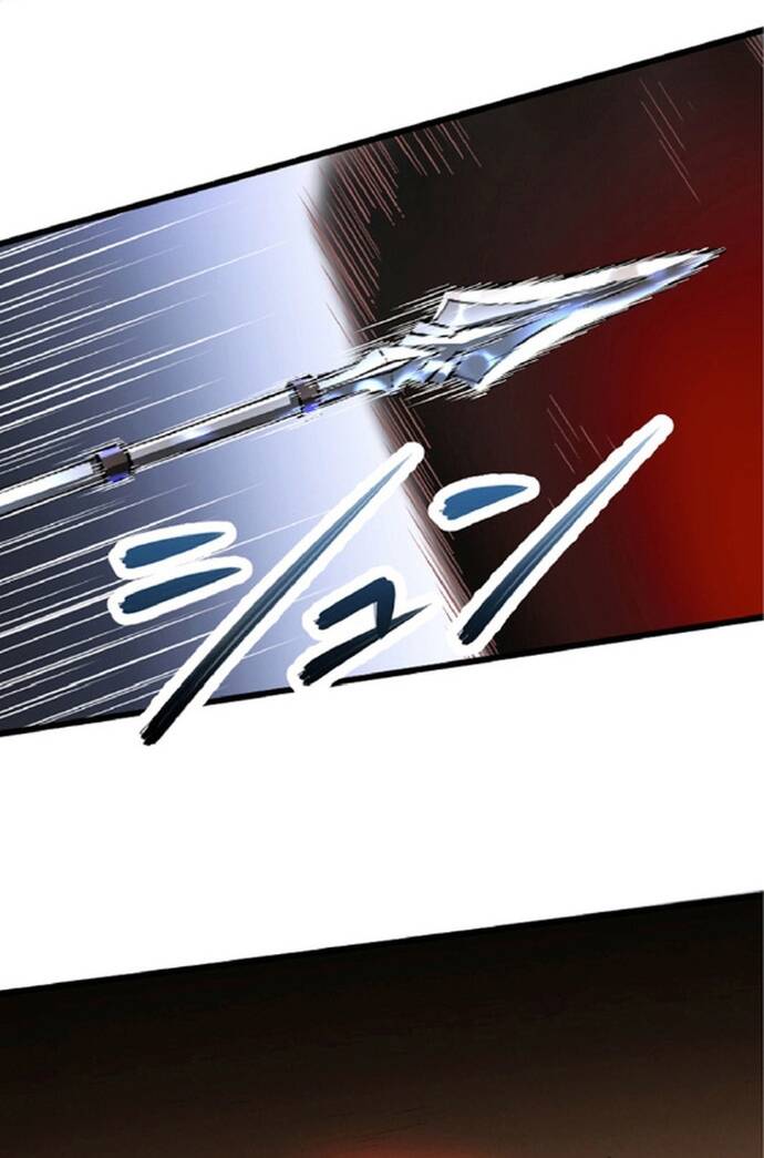 Hắc Ma Thuật Sư Hồi Quy - Chapter 10 - Page 25