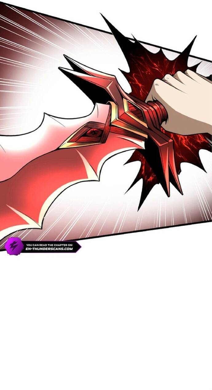 Hắc Ma Thuật Sư Hồi Quy - Chapter 10 - Page 30