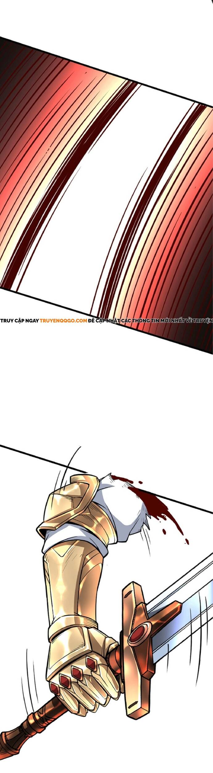 Hắc Ma Thuật Sư Hồi Quy - Chapter 10 - Page 34