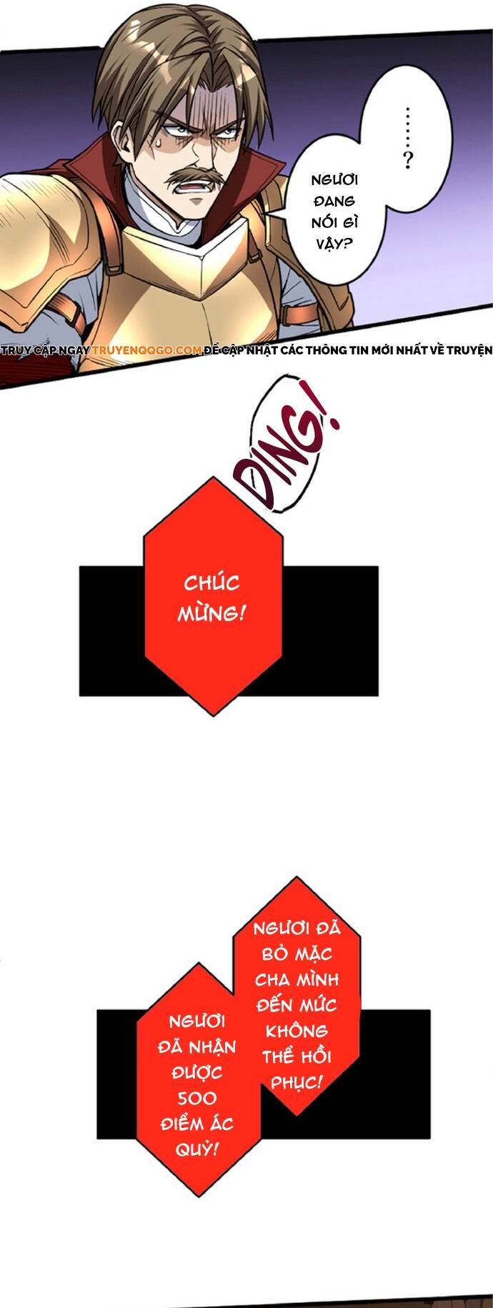 Hắc Ma Thuật Sư Hồi Quy - Chapter 10 - Page 42