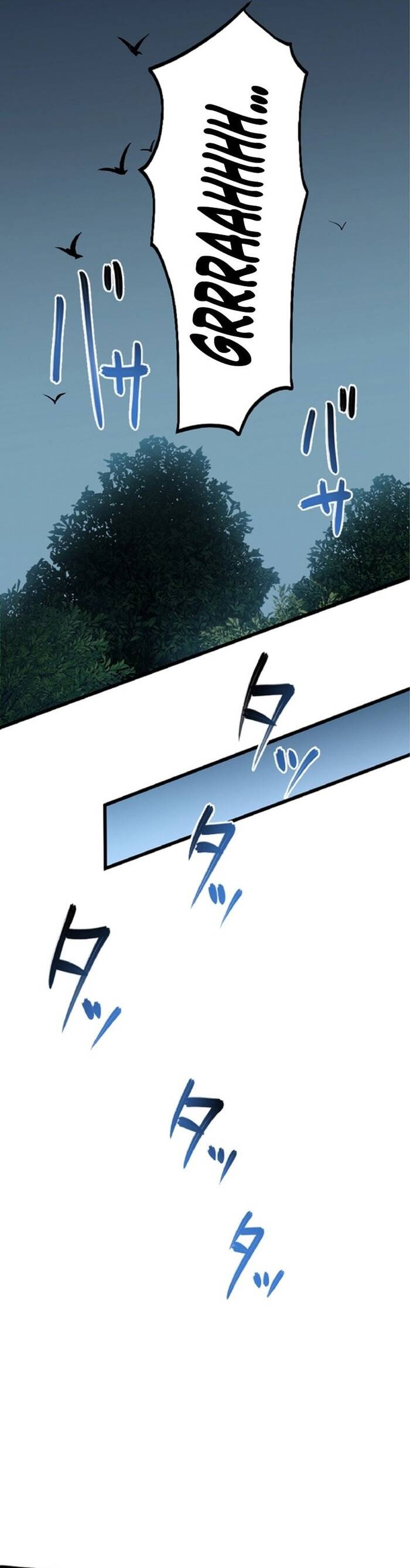 Hắc Ma Thuật Sư Hồi Quy - Chapter 12 - Page 5