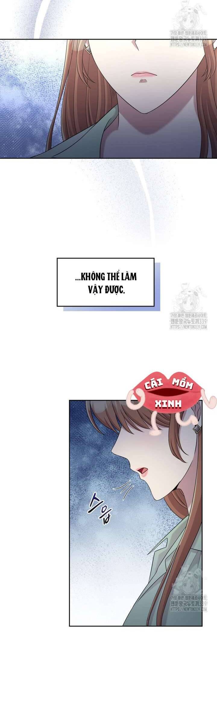 Món Khai Vị Một Đêm - Chapter 35 - Page 18