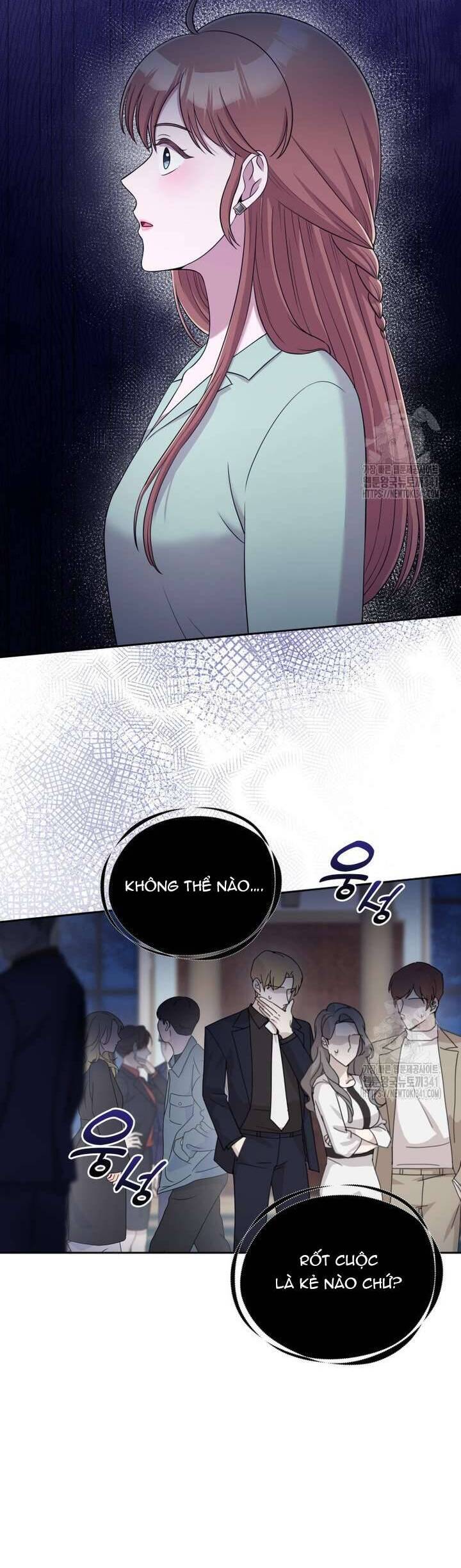Món Khai Vị Một Đêm - Chapter 37 - Page 11