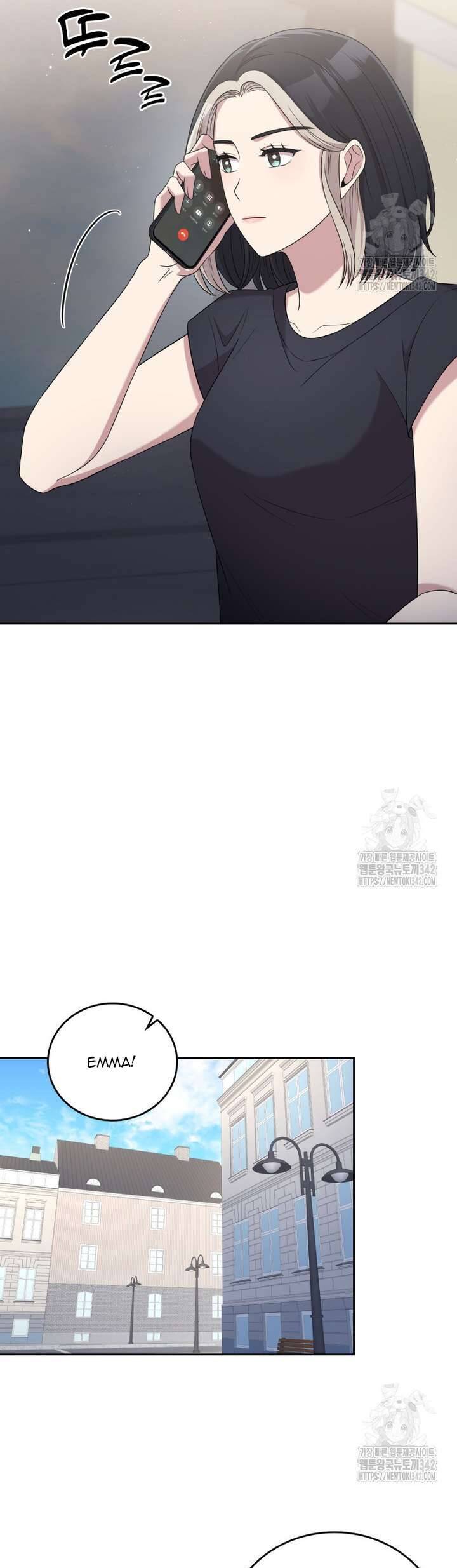 Món Khai Vị Một Đêm - Chapter 38 - Page 26