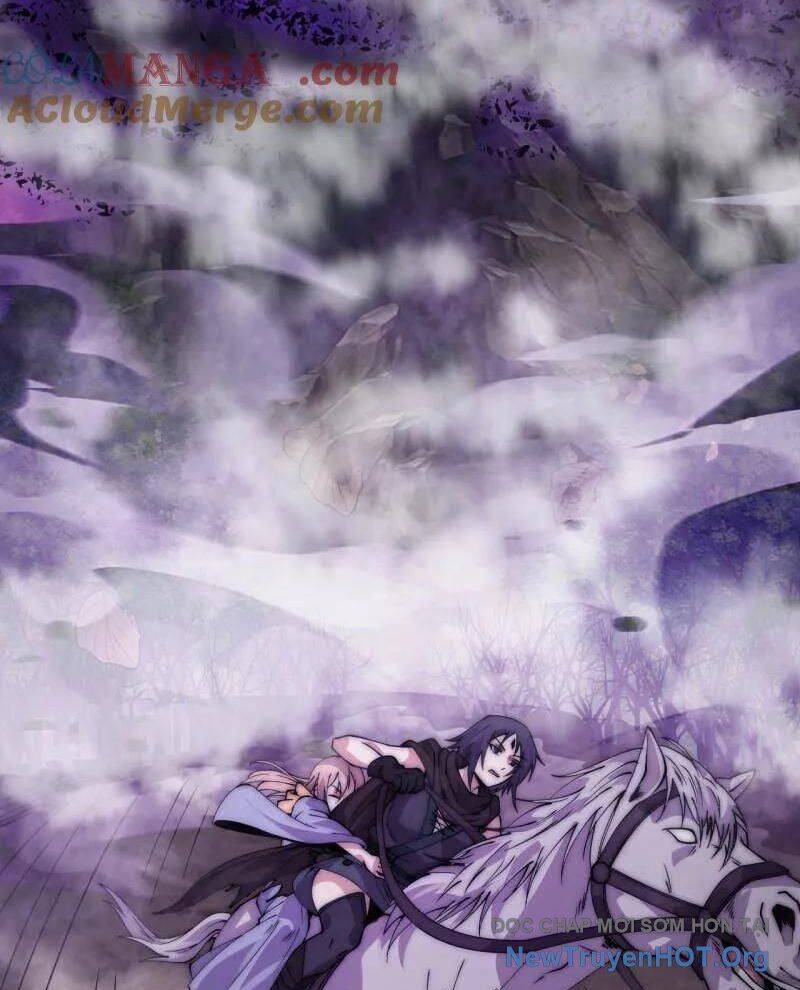 Ta Có Một Sơn Trại - Chapter 1163 - Page 64