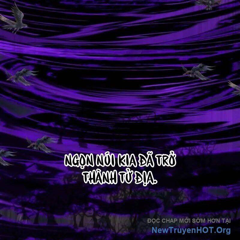 Ta Có Một Sơn Trại Chapter 1164 - Trang 10