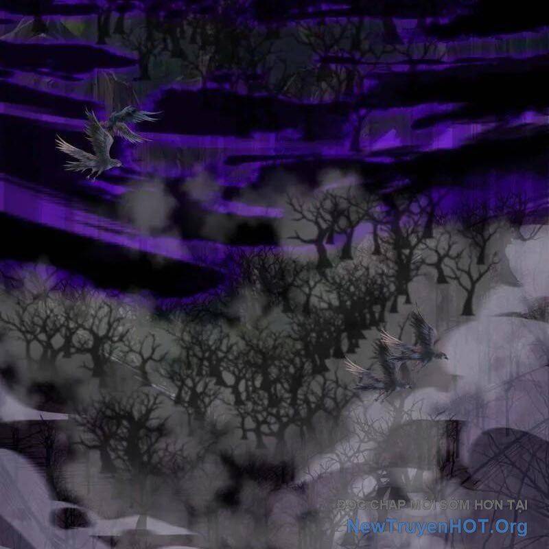 Ta Có Một Sơn Trại Chapter 1164 - Trang 11