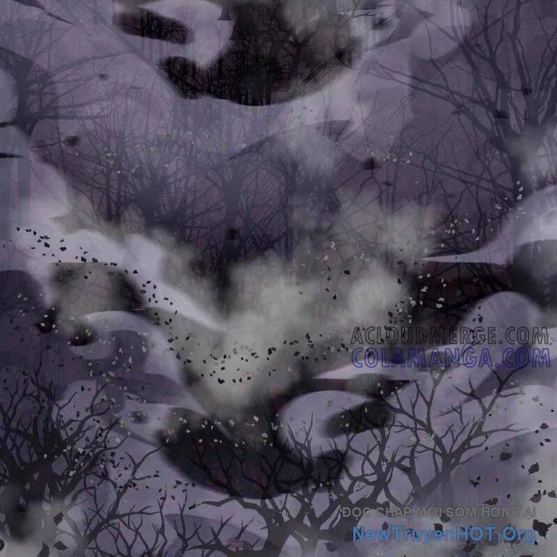 Ta Có Một Sơn Trại Chapter 1164 - Trang 12