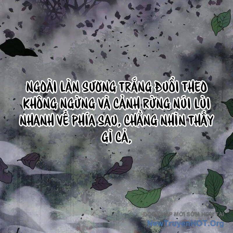 Ta Có Một Sơn Trại Chapter 1164 - Trang 13