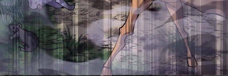 Ta Có Một Sơn Trại Chapter 1164 - Trang 14