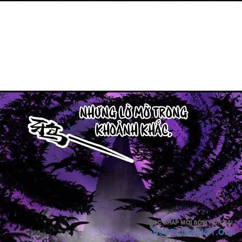 Ta Có Một Sơn Trại Chapter 1164 - Trang 15