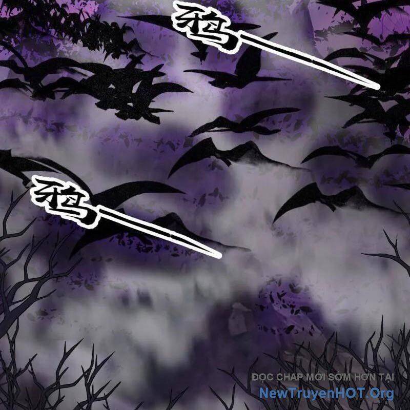 Ta Có Một Sơn Trại Chapter 1164 - Trang 16